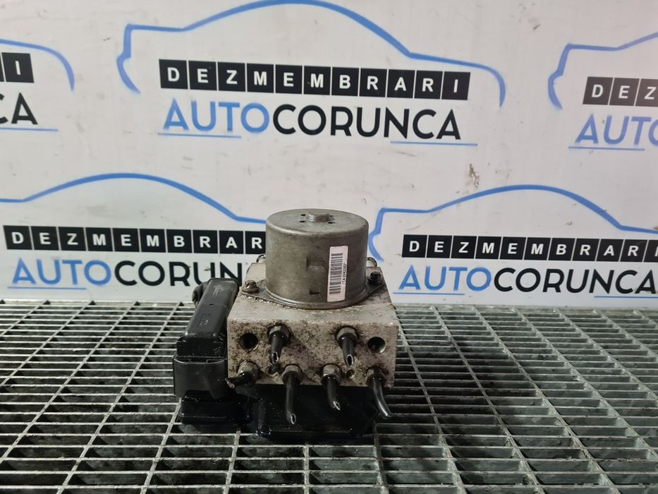Pompa abs Mini Countryman 2010 - 2016 (1108) Benzina 3451980716201 Garantie