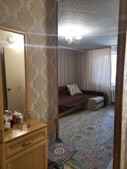 Продам 1 комн квартиру