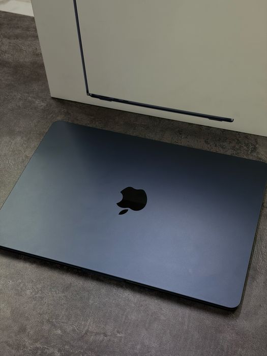 Macbook Air 13 M3