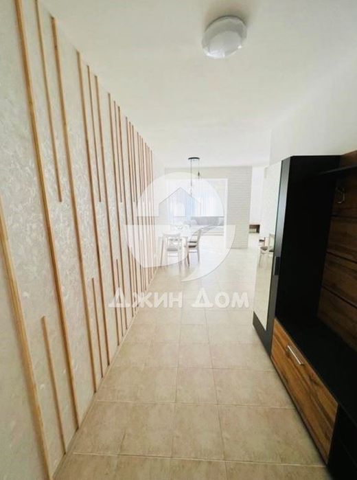 Продава се Тристаен апартамент в Свети Влас - 131 кв.м за 1031 €/кв.м - Снимка #4