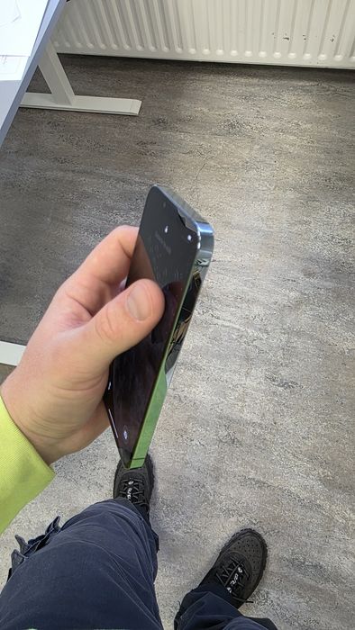 Iphone 13 Pro – 128GB – Stare foarte bună