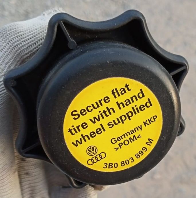 Запчасти на авто ауди, фольксваген,мерседес ванео и А класс.