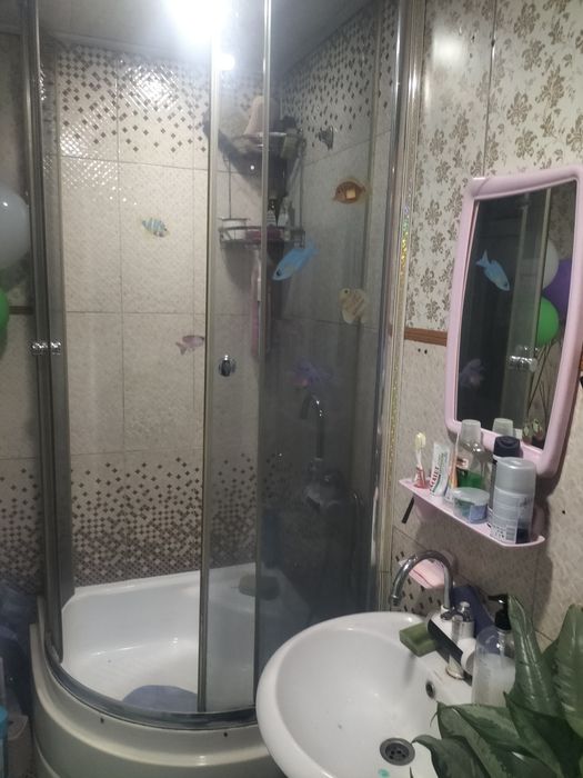 Продам дом с мебелью в Кайнар-Булаке