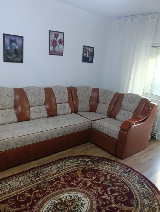 Apartament de închiriat