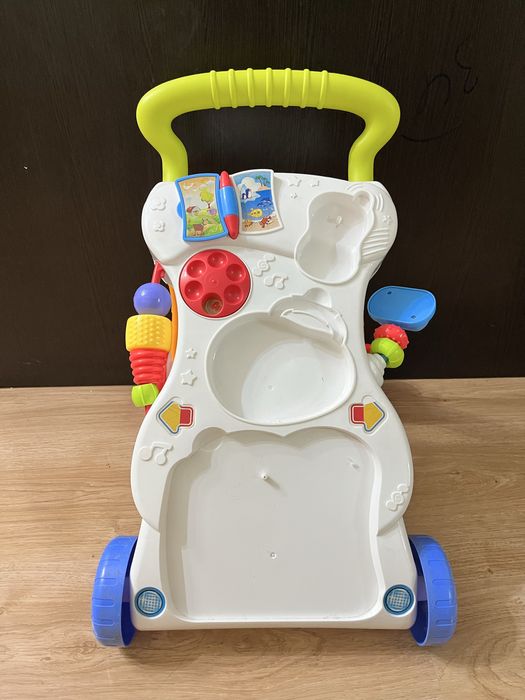 Подушка для кормления