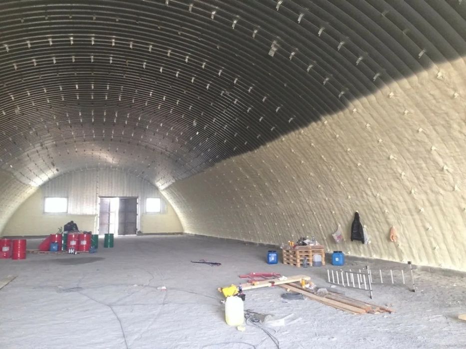 Пена сепиш   pena sepish xizmati