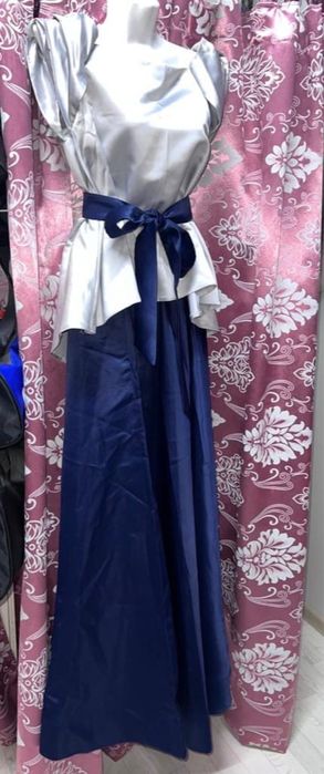 Продам норковую шубу