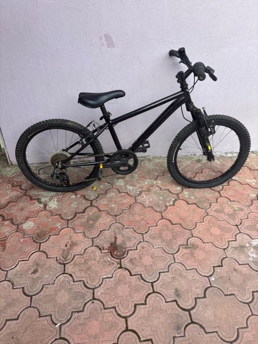 Biciclete Copii cu roti pe - 12  - 14 - 16 - 20 inchi