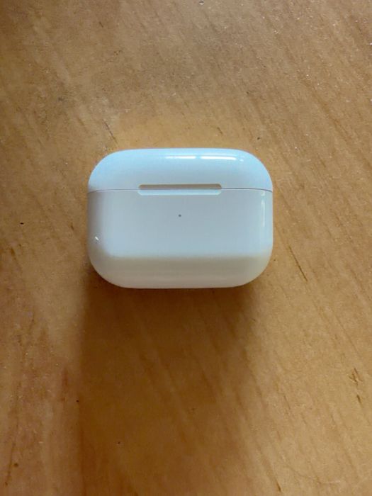 AirPods Pro 2 оригинал