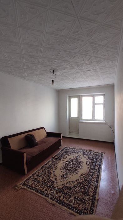 Продам квартиру!