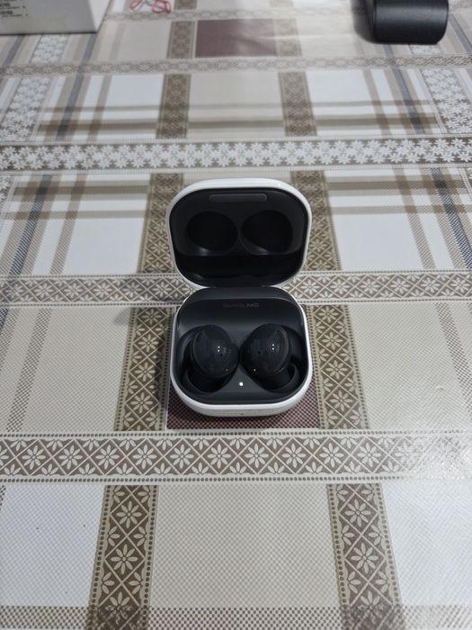 Căști Samsung Buds 2
