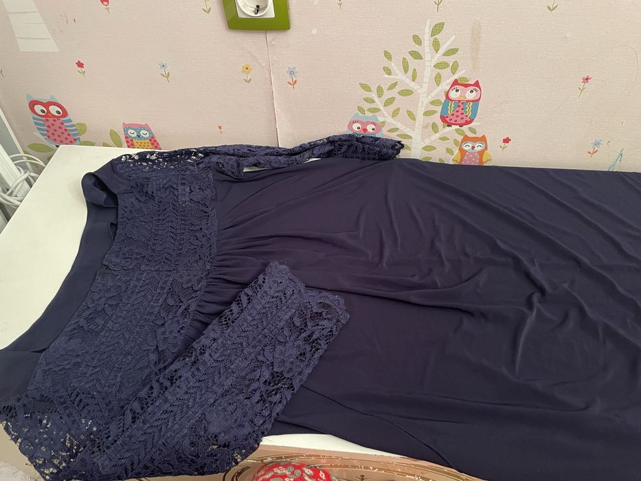 Все вещи по 1800