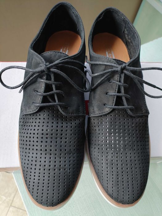 Дамски обувки - 5-то Авеню