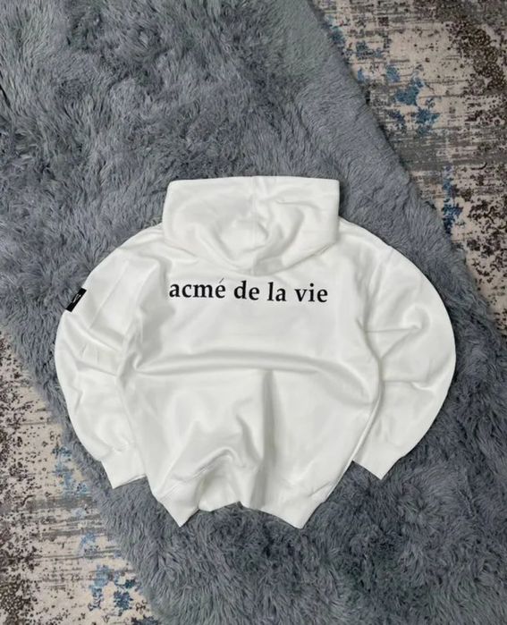 Худи acmé de la vie ADLV