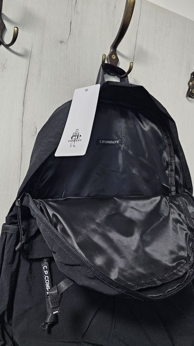 Rucsac CP Company