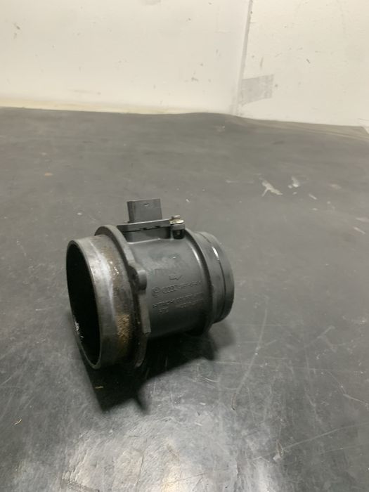 Debitmetru aer Audi A5 3.0 2.7 TDI CGKA CAMA CCWA 059906461N