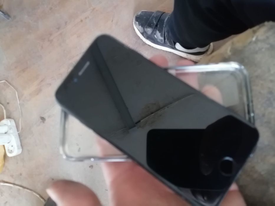 Iphone 7 32Gb срочно