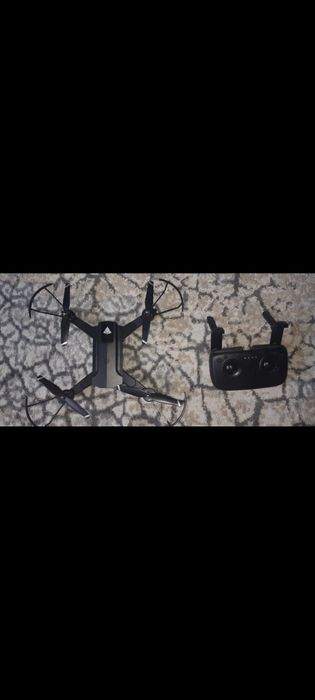 К в а д р а к о п т е р