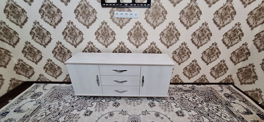 Мебельные Подставки под телевизор