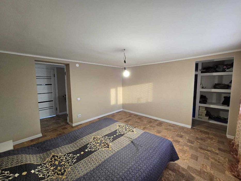 Продам дом 2 этажа в Бишкуле