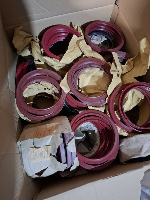 Семеринги за коли  бесове и камиони и други