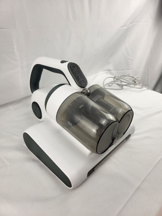 Прахосмукачка за матраци Hoover