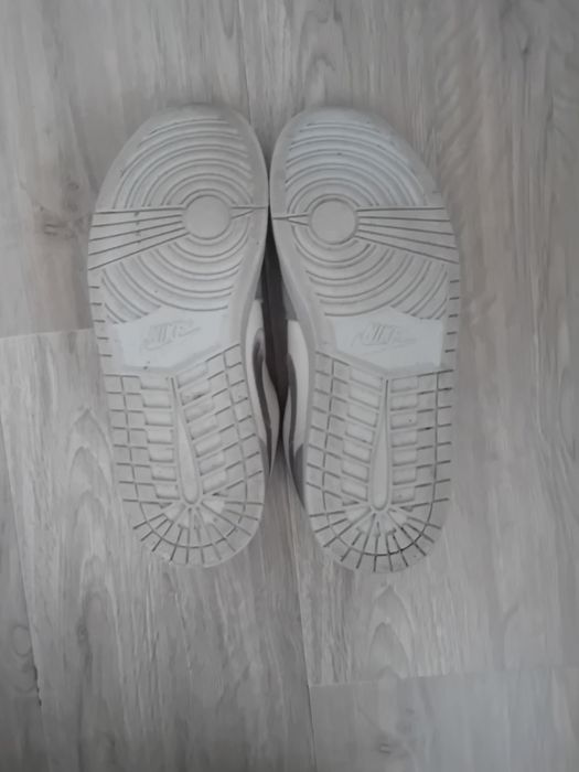 jordan 1 low light steel grey