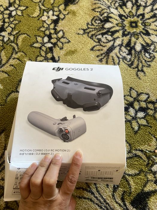 Гарнтия бар  Көріңіздер хабарласыңыз дар