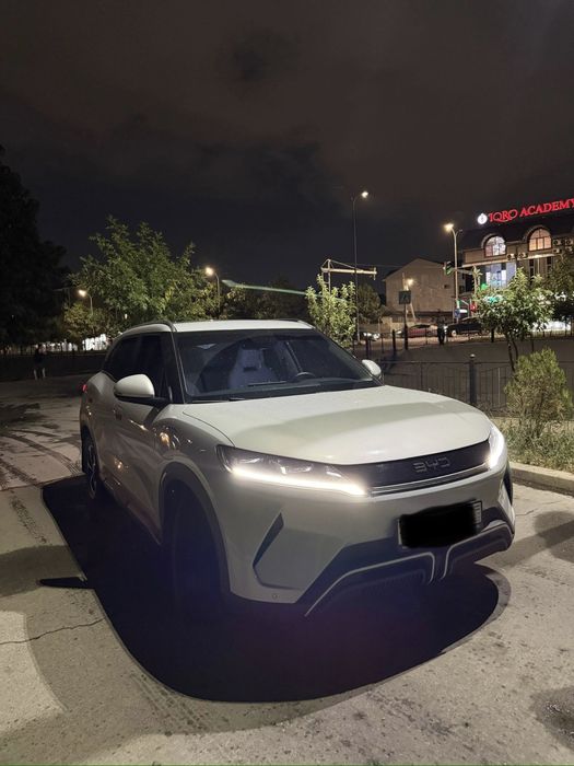 Byd yuan up BYD BWD byd yuan ap full diller afitsalni ofitsalni 2025