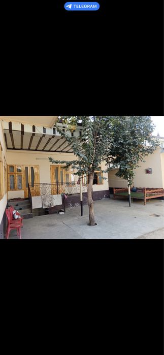 Srochna uy sotiladi chilonzorda