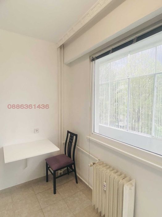 Дава се под наем Двустаен апартамент в София, Младост 4 - 61 кв.м за 561 € - Снимка #2