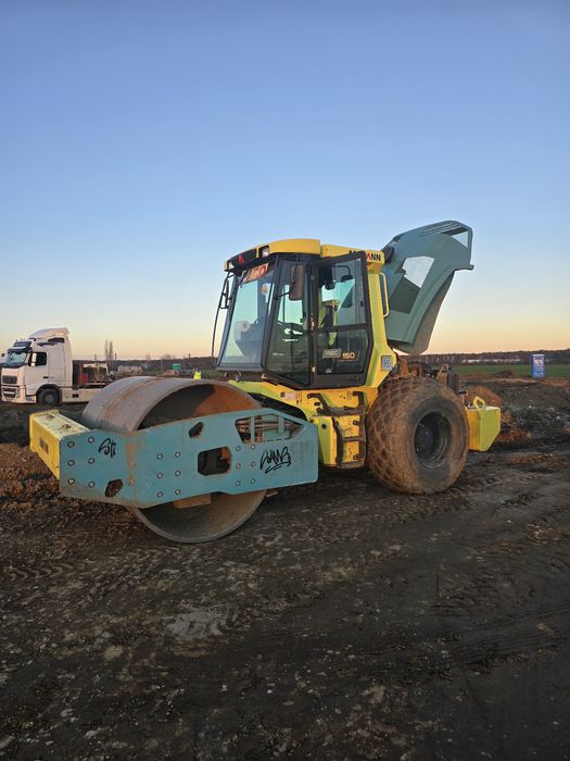 Resoftare AdBlue Dpf Egr Tractoare Camioane Utilaje Construcții