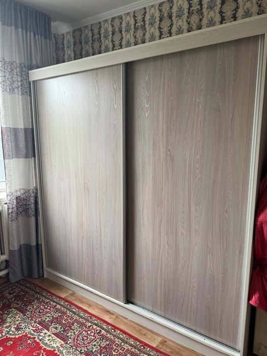 Продается мебели