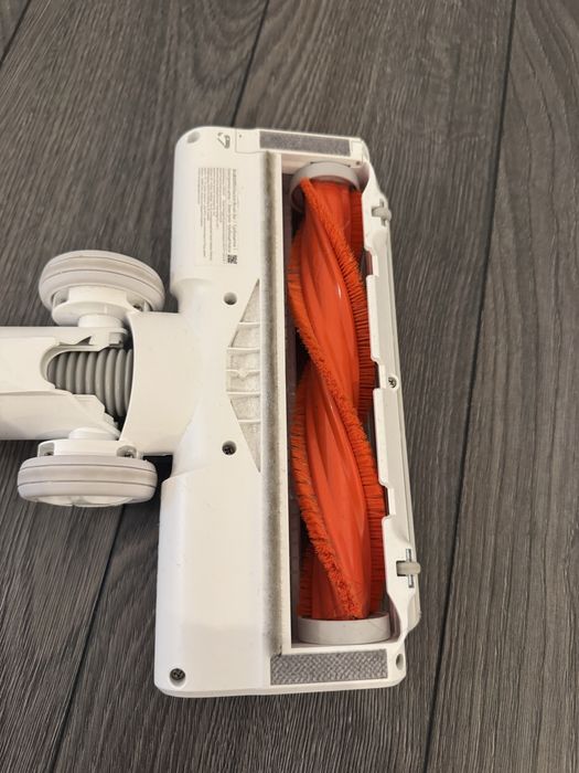 Xiaomi G20 Lite – Ca nou, utilizat de câteva ori