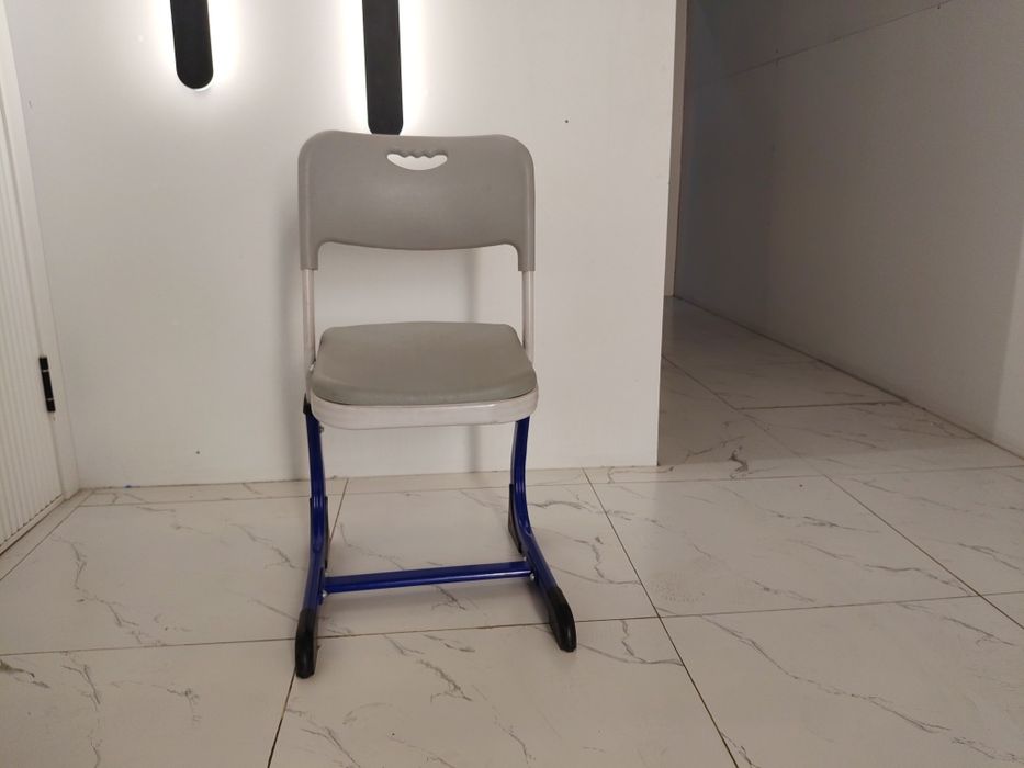 Парта | Школьная Парта | Стул