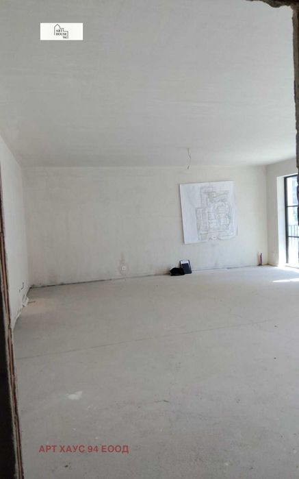 Продава се Четиристаен апартамент в София, Лагера - 217 кв.м за 3000 €/кв.м - Снимка #2