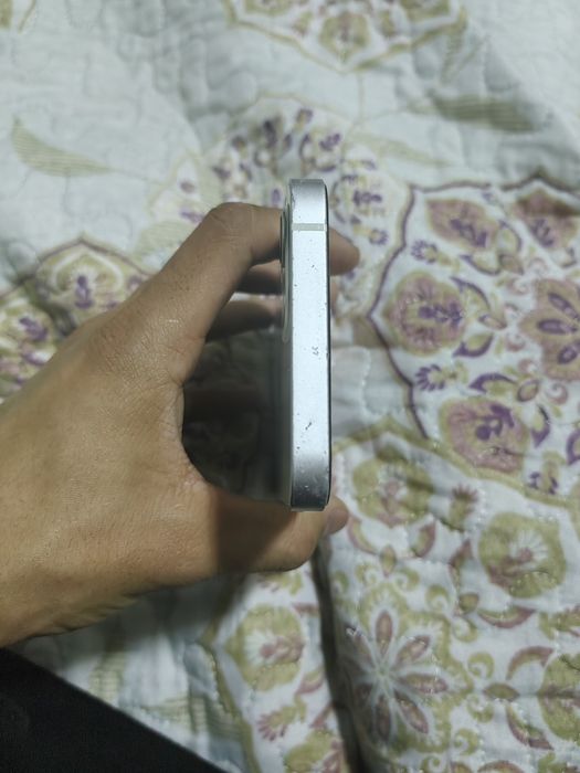 IPhone 12 продажа