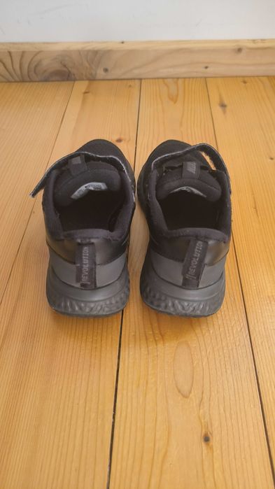 Детски маратонки Nike размер 28