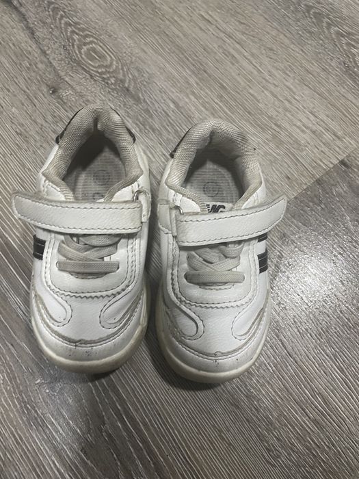 Кроссовочки