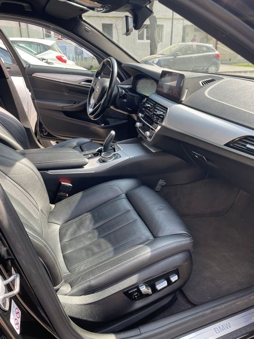 Urgent cel mai mic pret.