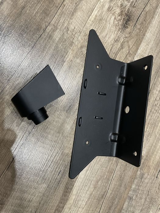 Harman kardon стойки за стена 5.1