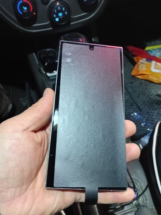 Самсунг с 25 ултра