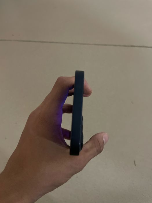 Iphone 13 sotiladi
