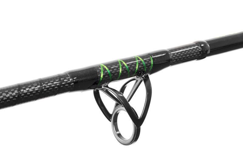 Set 3 lansete somn Walhala 3M / 950 gr. - Delphin