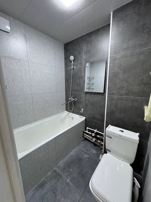 Продаю свою квартиру 1 комнате Чиланзар г9а