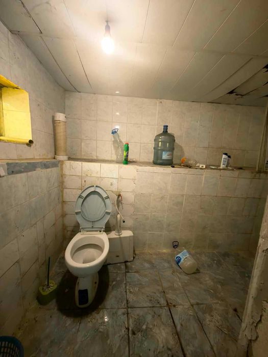 Продава се Къща в с. Радинград, Област Разград - 60 кв.м за 587 €/кв.м - Снимка #5