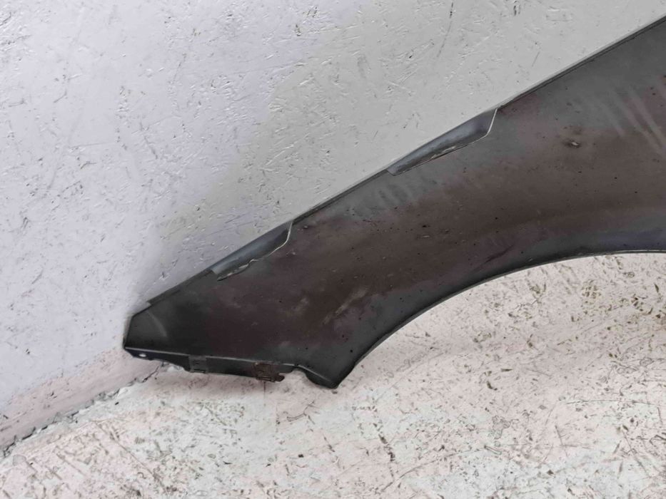 Aripa dreapta fata Mercedes Clasa E (W212) AMG [Fabr 2009-2016] 792 Ar