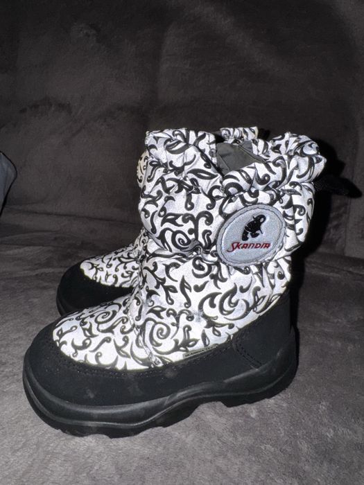 Продам обувь для мальчика