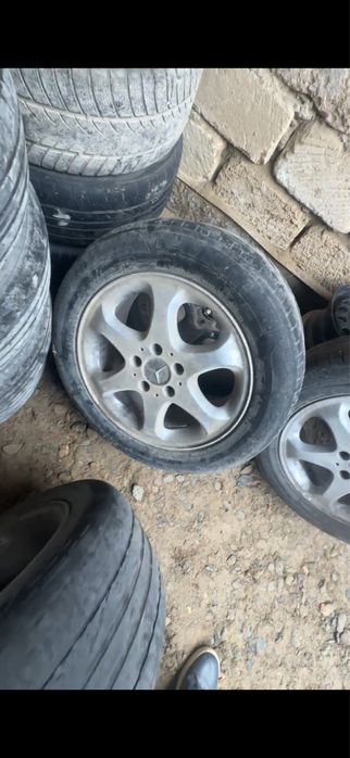 Багасы 60мын саудасы бар