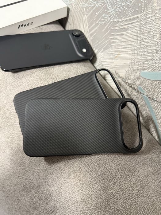 Iphone Air 512 ГБ - 99%